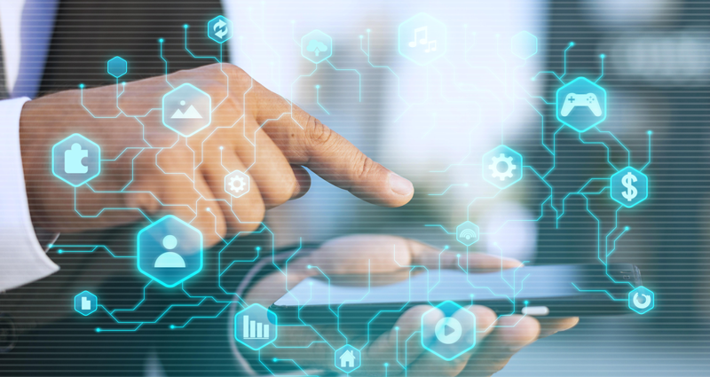 technology platform core insurer software mga weecover