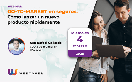 webinar replay go to market seguro weecover 2026