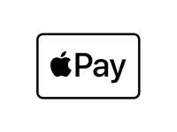 apple-pay-logo-weecover