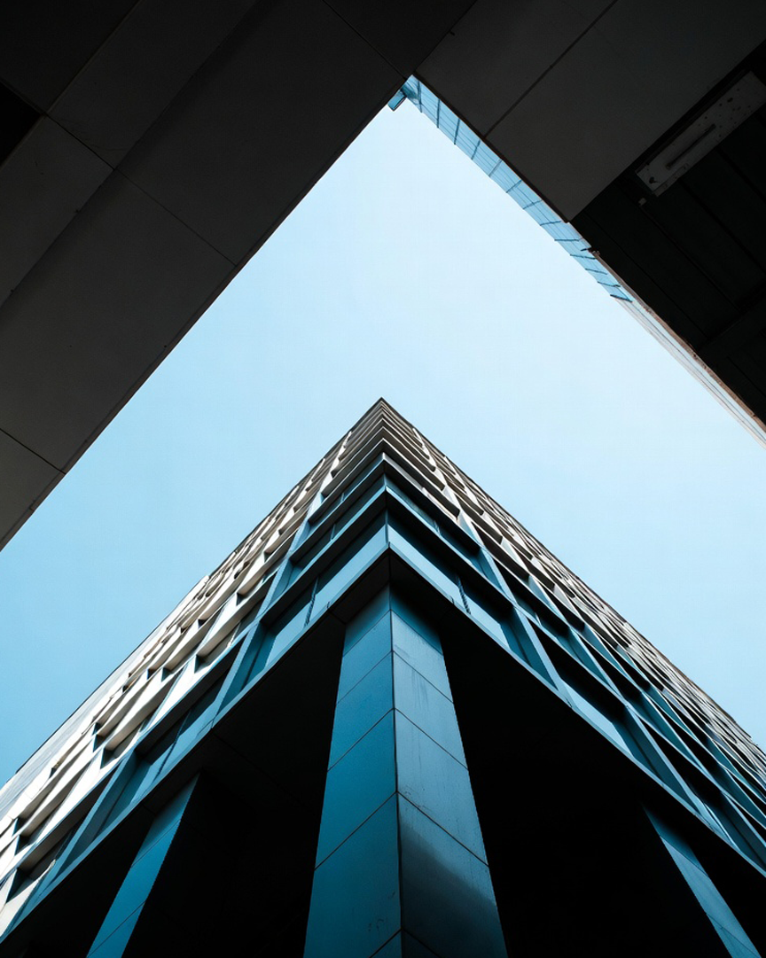 configuracion reaseguro binder weecover