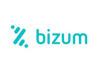 bizum-tarjeta-cobros-logo-weecover