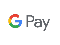 logo google pay weecover
