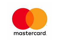 mastercard logo weecover.