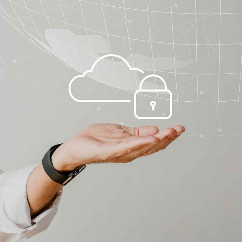 modulo pagos nube empresa weecover