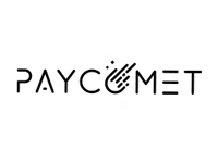 paycomet logo weecover