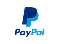 paypal logo weecover