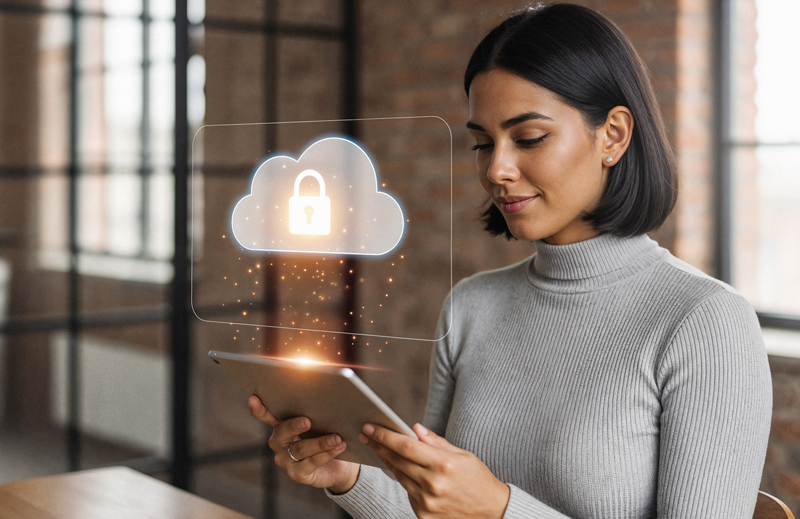 plataformas insurtech internacional weecover