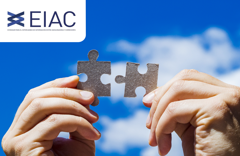 puzzle eiac conector tecnologia seguros mediadores weecover
