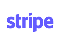 stripe-logo-weecover-01