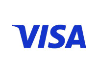 visa-tarjeta-logo-weecover