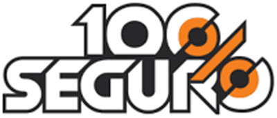 100-seguro-argentina-weecover-01