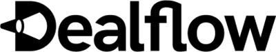dealflow global startup weecover