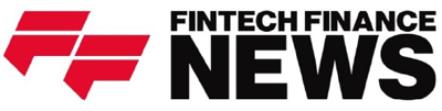 fintech finance news weecover