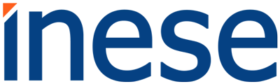 inese-logo-weecover-01