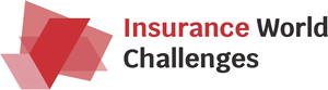 insurance world challenge premio weecover