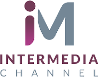 intermedia channel weecover