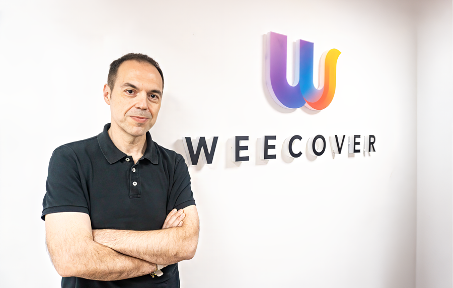jordi rafael founders weecover