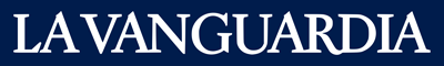 la-vanguardia-insurtech-weecover-01