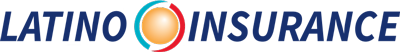 latino insurance weecover logo