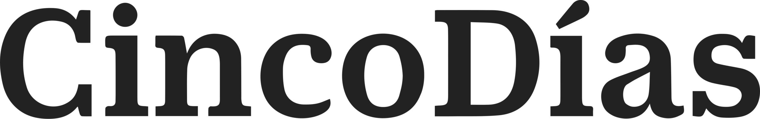 logo-cinco-dias-insurtech-weecover-01