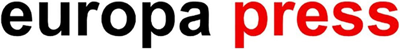 logo-europa-press-weecover-01