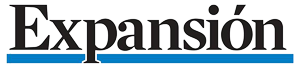 logo expansion weecover