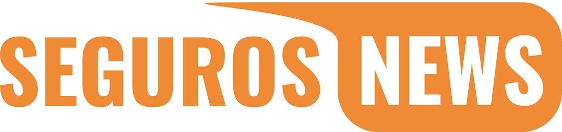 logo-segurosnews-weecover-01
