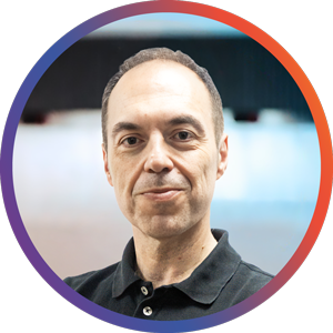 rafael gallardo cdo weecover