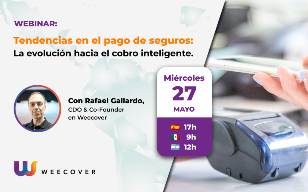 rafael gallardo cdo weecover miniatura