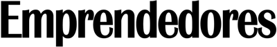 revista emprendedores logo weecover