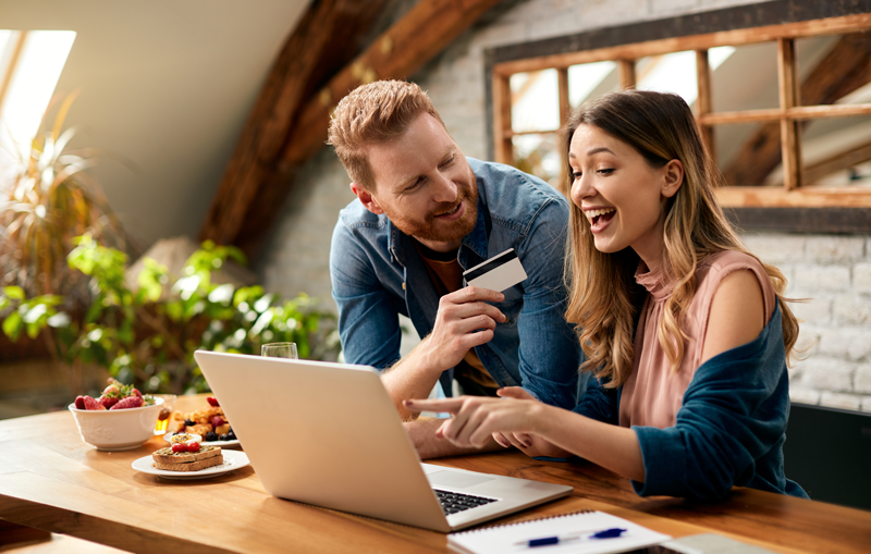PCComponentes, Fnac, and Weecover integrated insurance