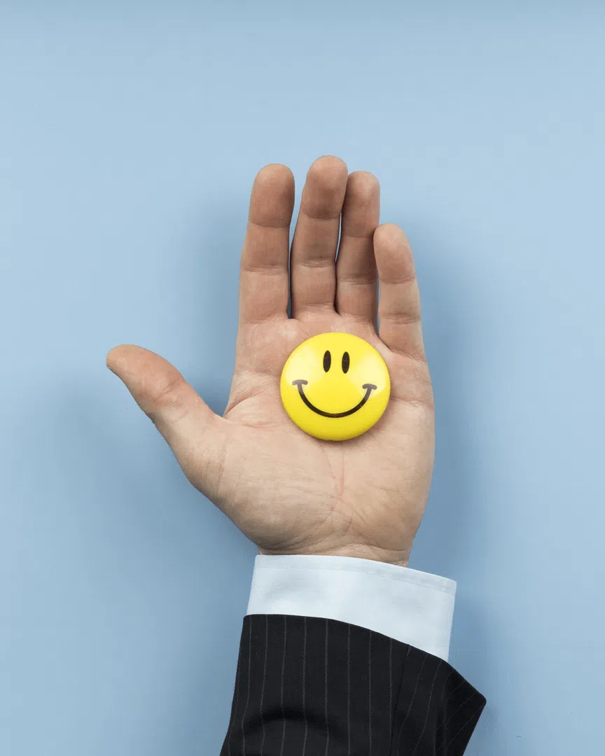centrant-se en la plataforma d'assegurances Weecover per a clients