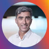 jordi pages weecover insurance platform ceo cofounder