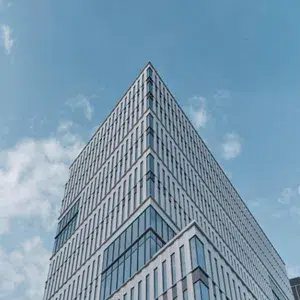 Versicherungsunternehmen, Softwarehersteller, SaaS, Weecover