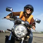 Weecover, Mobilitätsplattform, Insurtech, integrierte Versicherung