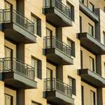 Weecover, Proptech-Plattform, Insurtech, integrierte Versicherung