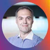 Rafael Gallardo Weecover Mitbegründer der CDO-Versicherungsplattform