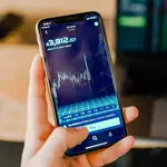 Plateforme Weecover Fintech, assurance Insurtech intégrée