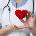 Weecover, plateforme intégrée d'assurance maladie