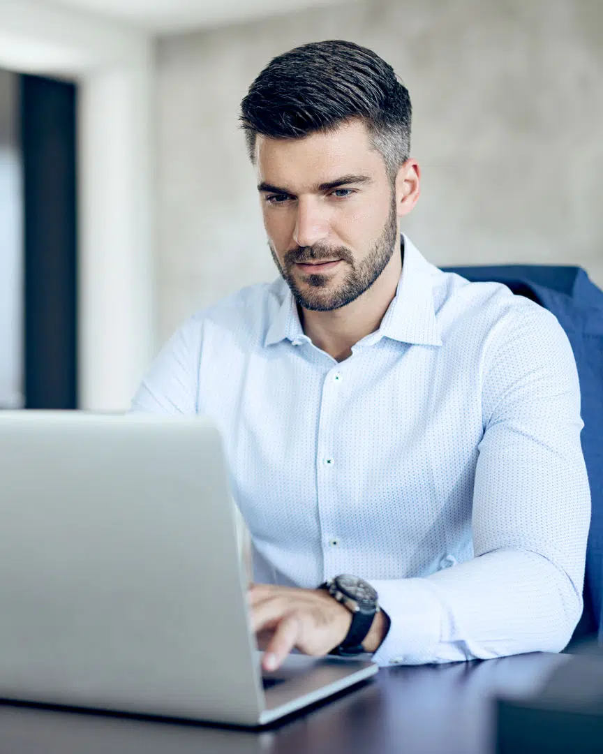 Gestion des polices d'assurance, plateforme commerciale Weecover, assurance intégrée