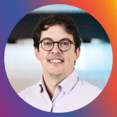 Alberto Altayo COO Weecover