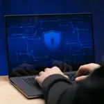 copertura assicurativa contro i rischi informatici integrata nella piattaforma WeeCover