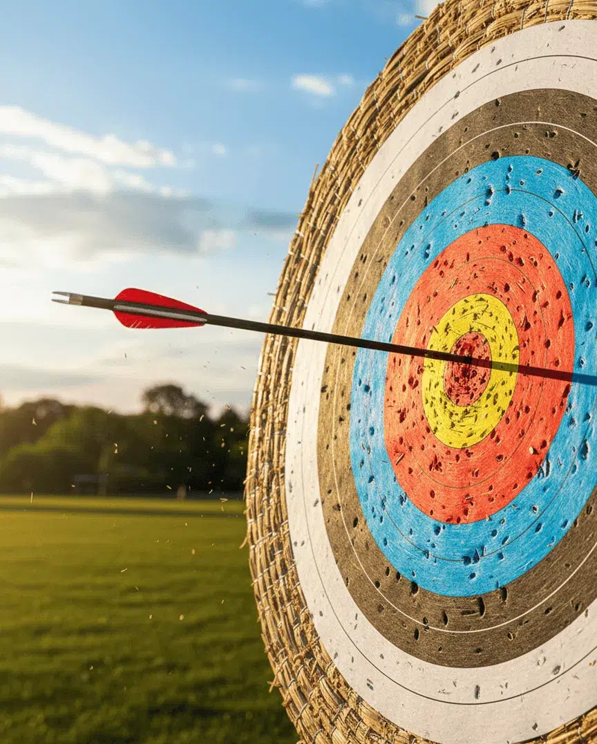 gestione orientata agli obiettivi, piattaforma assicurativa Weecover