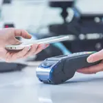 pagamento sulla piattaforma insurtech WeeCover