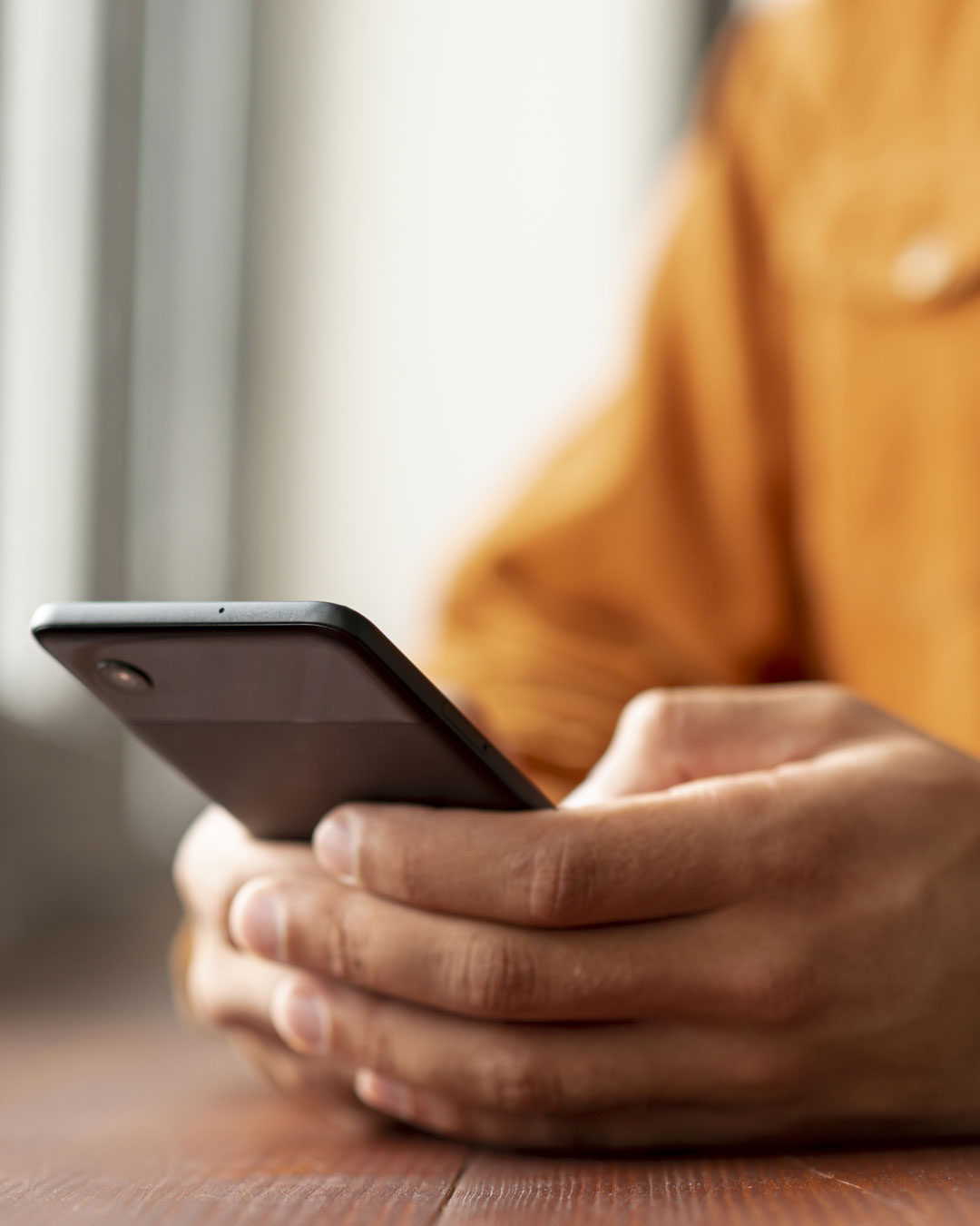 Documentos, comunicações, plataforma de recuperação segura e integrada