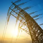 Plataforma integrada de seguros e seguros de energia da Insurtech