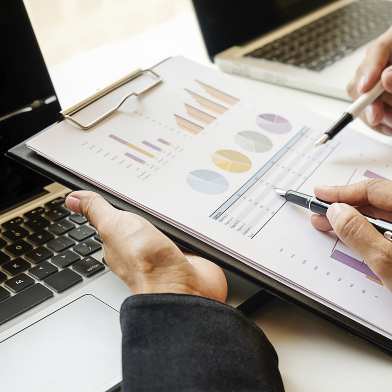 documentos precios pólizas automatización weecover