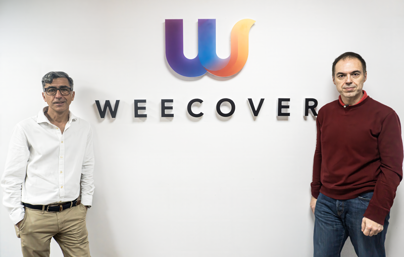 jordi rafael founders weecover