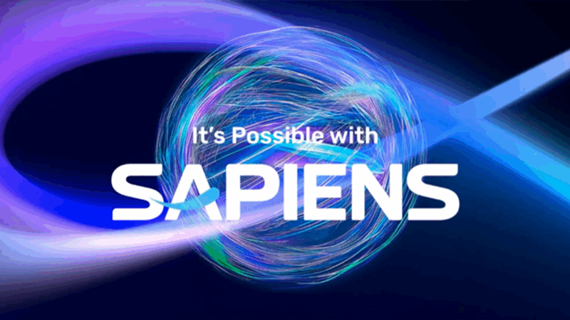 sapiens Policy Administration Software Solutions weecover