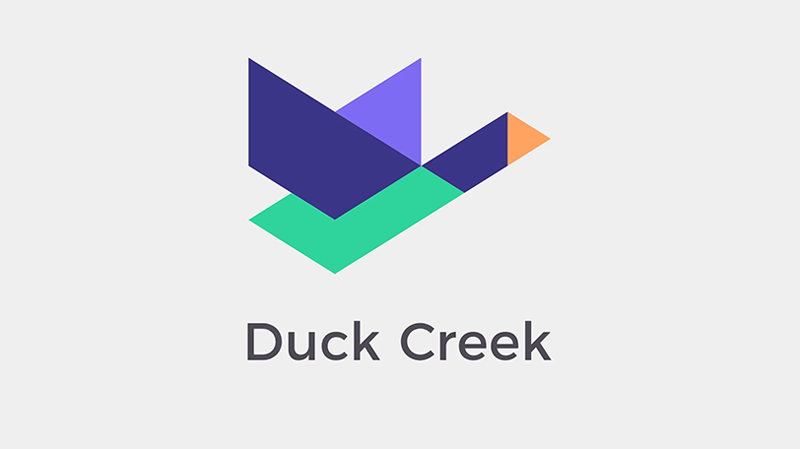 duckcreeck software para la gestión de pólizas